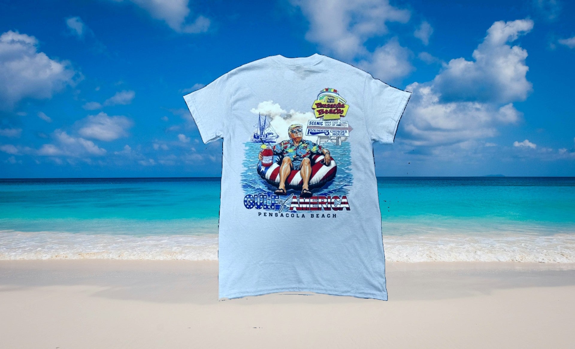 Trump_159335.jpg?v=1749134481&